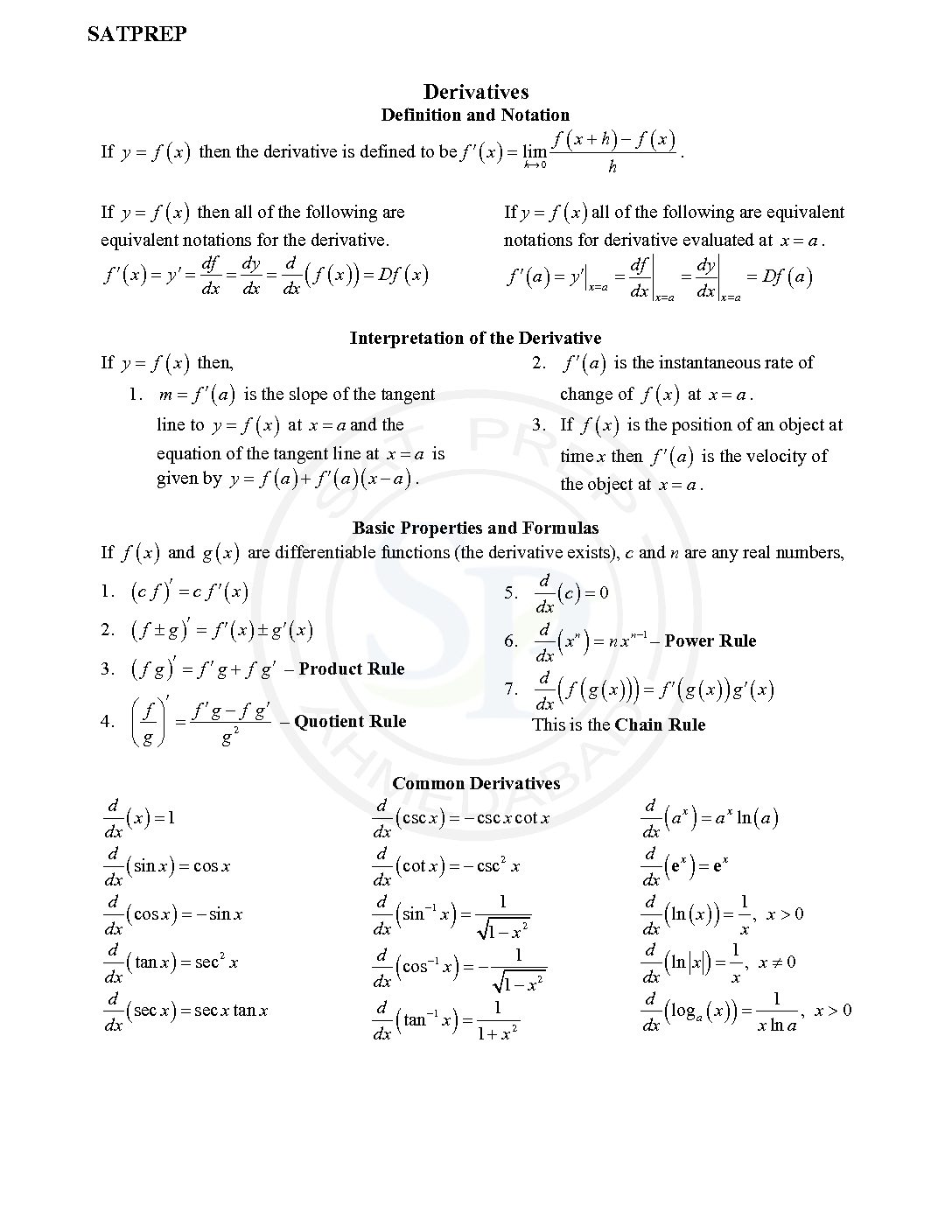 iwrite math pre calculus 11 avp