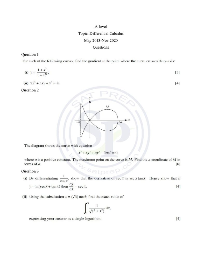 Arihant coordinate geometry pdf free download
